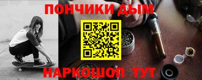 трава Конаково